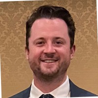 Jack Harris Email & Phone Number