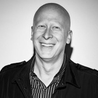 Shinola Employee Kevin Wertz's profile photo