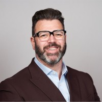 Platned Employee Daniel Young's profile photo
