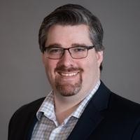 Kyle Rand Email & Phone Number