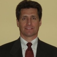 Eisai Inactive Page Employee Mark Wekesser's profile photo