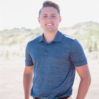 Joe Lindsay Email