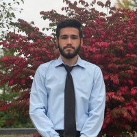 Shelter Works Employee Jacob Rooney's profile photo