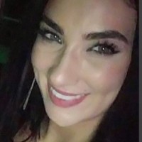 Jane Sherman Email & Phone Number