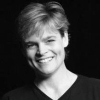 From Passion to Purpose, LLC Employee Amy Randolph's profile photo