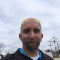 Mike Cousino Email & Phone Number