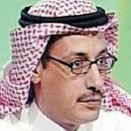 Arab Sea Information Systems Employee Abdulrahman Alsmari's profile photo