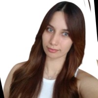 Sempiterno Group Employee Andreina Guerra's profile photo