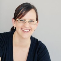 Dairy Queen Employee Jessica Rust's profile photo