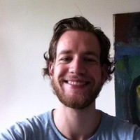David Trier Email