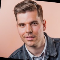 Dave Crosby Email & Phone Number