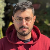 Galil Software Ltd. Employee Wael Halaby's profile photo