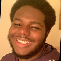 Akheem Reid Email & Phone Number