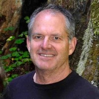Jim Paschall