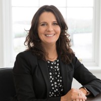 O'Connor Murphy Employee Maeve Newman's profile photo