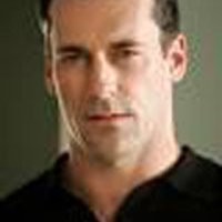 Purdue Pharma L.P. Employee Donald Morrison's profile photo