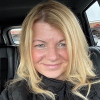 Hanline Group Employee Wendy Tarach's profile photo