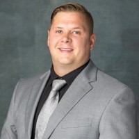 Polaris Logistics Group Employee Joseph Gillett's profile photo