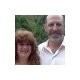 Carole Hochman Design Group Employee Cindy Winter's profile photo