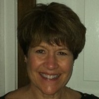 Dublin City Schools Employee Jan Redman's profile photo