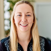 Orlaith Delamere Email