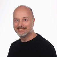 Teis Bramsleven's profile photo