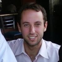 Diego Goldstein Email