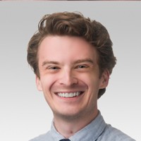 Matthew Hagerman Email & Phone Number
