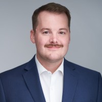 FCI Multiple Services Employee Daniel Plinke's profile photo