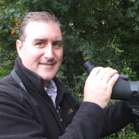Neo Environmental Ltd Employee Craig MacDonald's profile photo