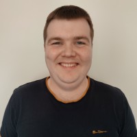 Ben Ward Email & Phone Number