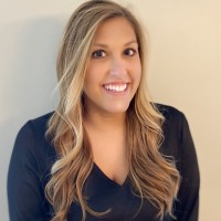 Lena Vestal Email & Phone Number