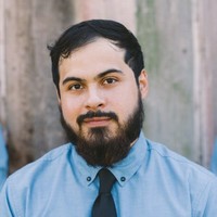 Mike May Email & Phone Number