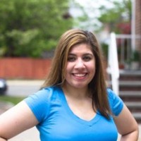 THE JEWISH BOARD Employee Nicole King's profile photo