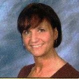 City of Painesville Employee Leigh Moscato-Hanzlik's profile photo