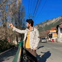 Indian Oil Corp Limited Employee Tabish Alam's profile photo