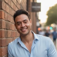 Audience Republic Employee Jason MacLulich's profile photo