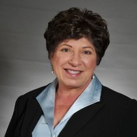 Carol Myers Email & Phone Number