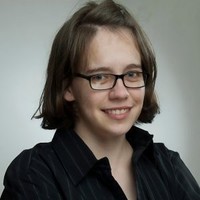 ZPC Group Employee Luzanne Crous's profile photo