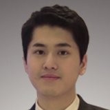 KOTRA Silicon Valley Employee Wookjin Kim's profile photo