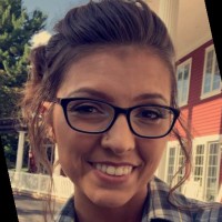 Courtney Hargis Email & Phone Number