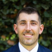 team direct Employee David Zastrow's profile photo