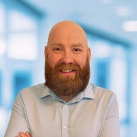 SUISSE GRELE Employee Guillaume Petit's profile photo