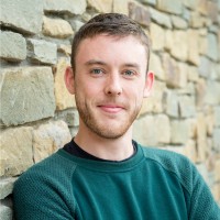 Stephen O'Connor Email