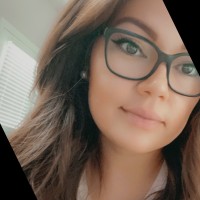 Premium Alloys Employee Luz Jenny Davila's profile photo