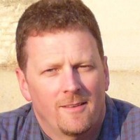 Andrew Cracknell Email