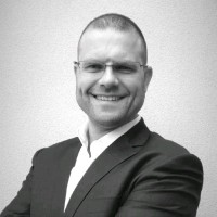 Pieter Vandevelde Email & Phone Number