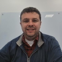 Nicholas Schmit Email & Phone Number