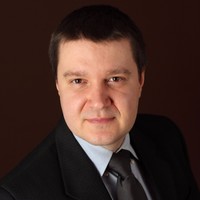 Alex Lapitski Email & Phone Number