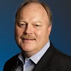 Dave George Email & Phone Number